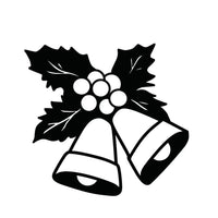 Dezember die ersten Weihnachtsangebote