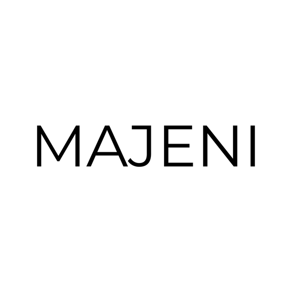 Majeni 