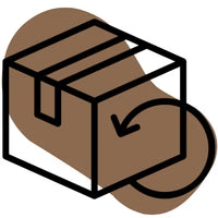 30 Tage Rückgaberecht