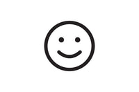 Januar Erste Bestellung