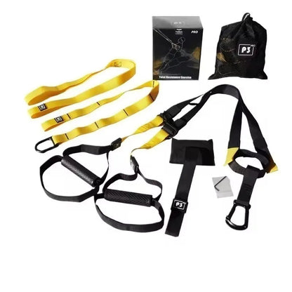 TRX Suspension Trainer – Set