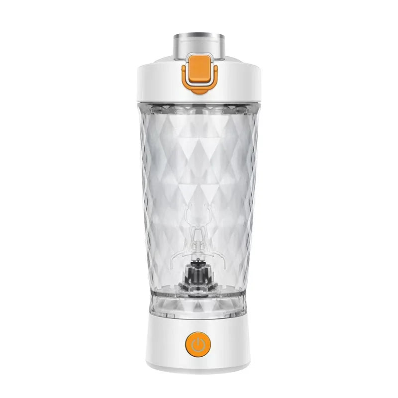 Elektrischer Protein Shaker 650ml