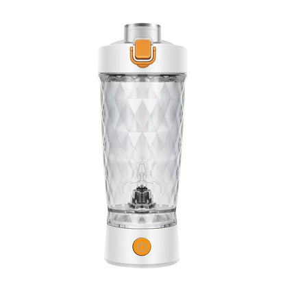 Elektrischer Protein Shaker 650ml