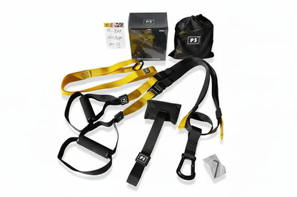 TRX Suspension Trainer – Set