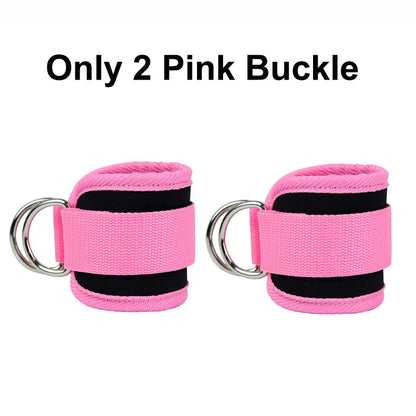 Premium Transform Band