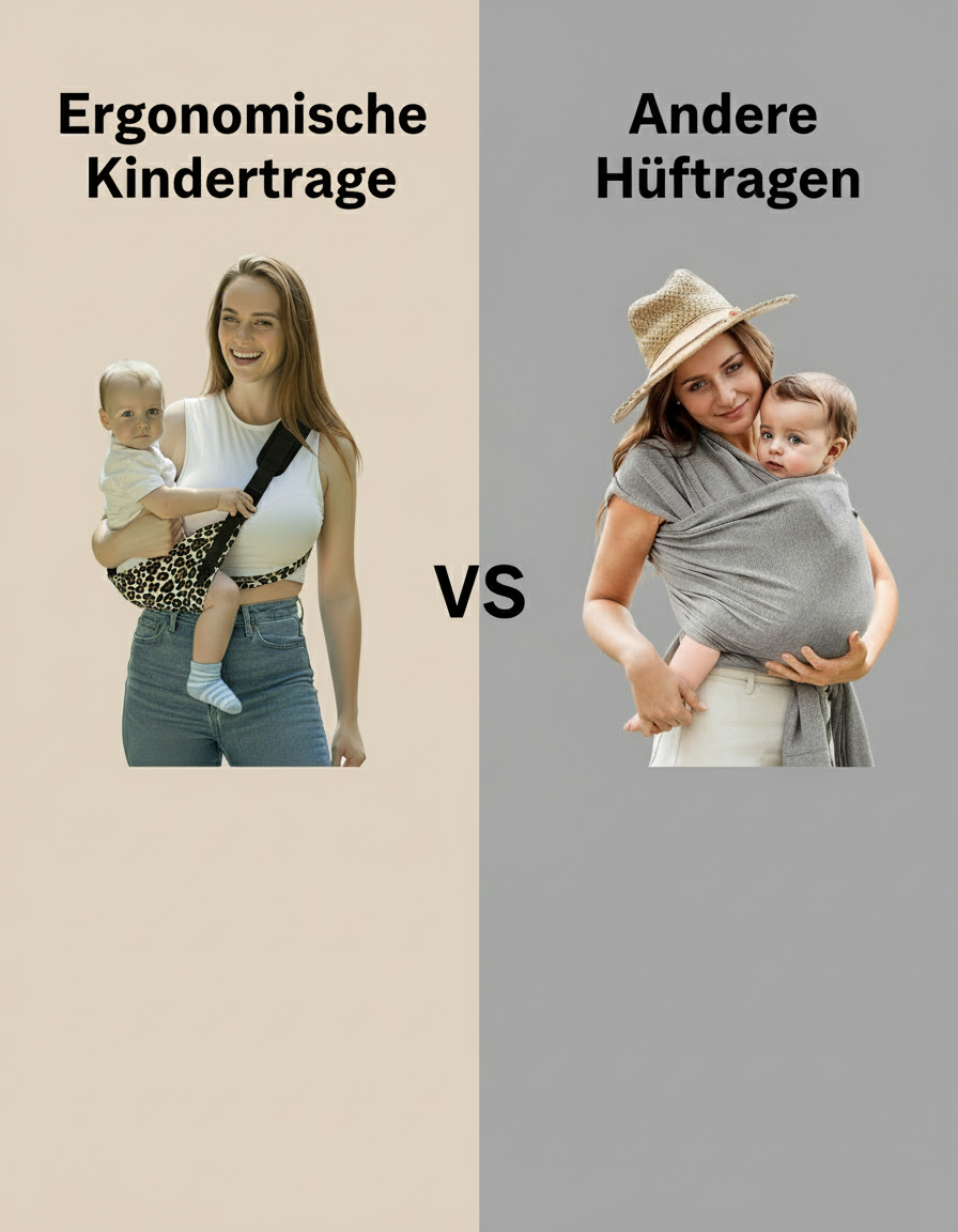 Vergleichsbild - Clean ohne Text und ohne Branding